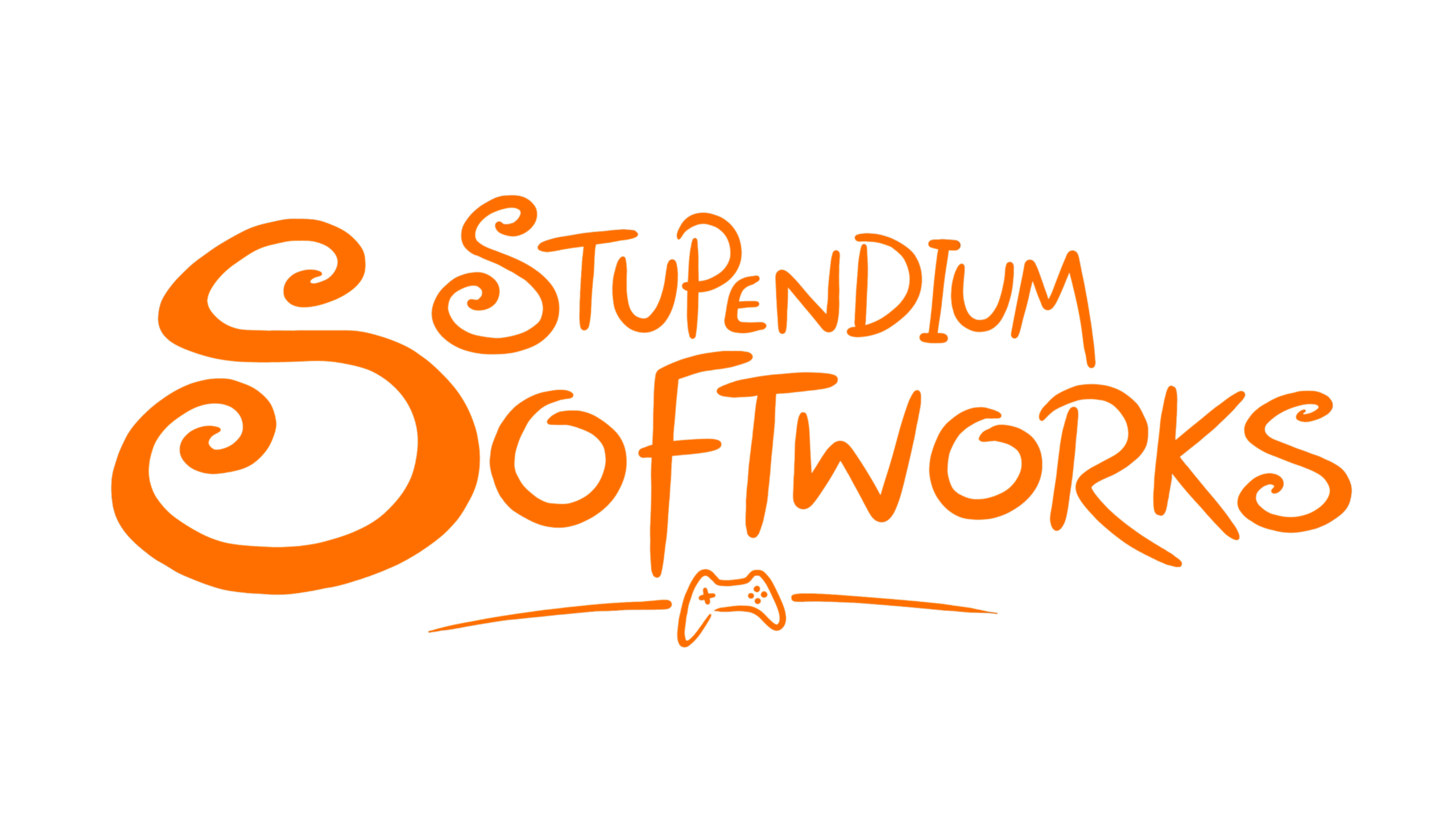 Stupendium Softworks
