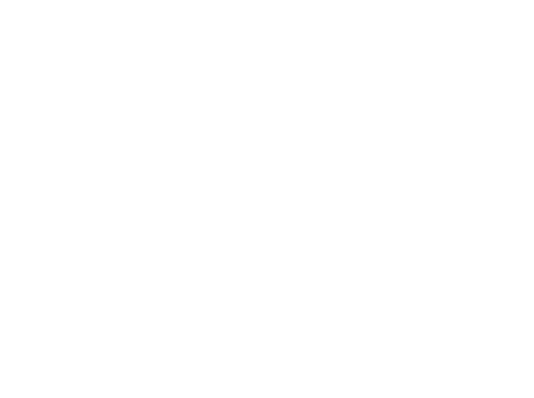 The Seventh Screening