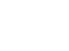 hopkinsactionwhite
